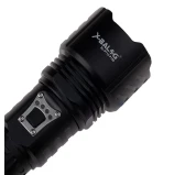 Latarka Taktyczna X-BALOG BL-P713-P160 L-094B Powerbank Latarka Taktyczna X-BALOG BL-P713-P160 L-094B Powerbank